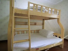 Changdao Leyiyuan Homestay - Image 5