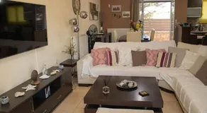 ''Villa Popi Gouves & Spa''Maisonette - Image 2