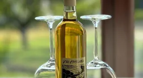 Pohorsko-chata - Image 5