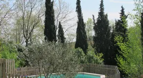 Roulottes du lauragais - Image 3