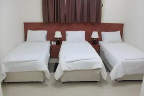 Africana Hotel - Image 3