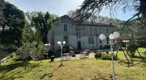 Le Parc aux Cedres - Image 5