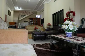 OYO 90982 D'rizs Homestay - Image 4