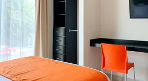 Hotel Diez - Image 5