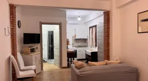 Vals Peter's Home - Image 2