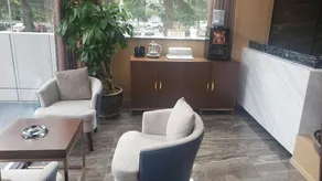 Shouguang Jia Yin Hotel - Image 2