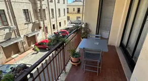 La casa di Anna - Image 4