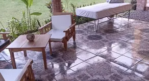 Los Tecales Hostal - Image 2