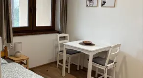 Motorest SKI Čertovica - Image 3
