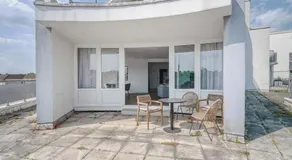 Limehome Wolfsburg Porschestraße - Image 5