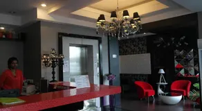De Hotel Ipoh - Image 4