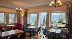 Appartementen Vouwere - Image 3