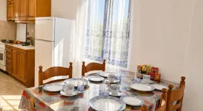Valentina's House - Tinos - Image 5