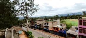 The Pearl Homestay - Image 4