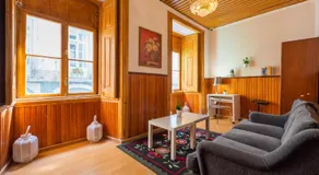Norte Guest House - Image 2