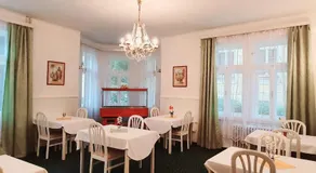 Villa Dagmar - Image 4