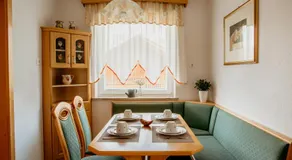 Apartments Kristan - Image 3