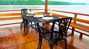 Okvin River Villa - Image 2