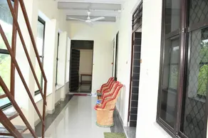 Om Farm Stay - Image 4