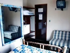 Pousada do Canto - Image 2