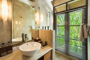 Stunning Three Bedrooms  Private Pool #L31 - Image 3