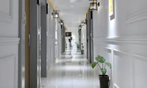 Hotel Yeogieutte Dongdaegu - Image 5
