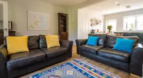 Elm Cottage - Image 4