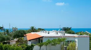 Residence Le Vigne - Image 4