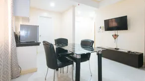 153 Silverio Suites Paranaque City - Image 5