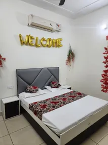 Rathi Residency I Ambala - Image 2