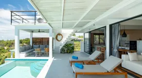 Tahiana Villa - Image 5