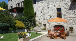 Le Relais du Vialaron - Image 5