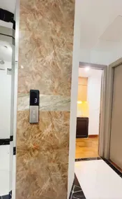 Lotus Land Apartment - Image 5