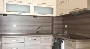 ЛУКСОЗЕН АПАРТАМЕНТ в к-кс ЗЛАТНИ ПЯСЪЦИ - Image 4