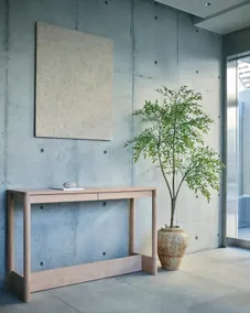 da Haus Shinjuku - Image 3