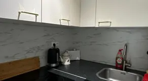 Appartement neuf, centre-ville, 400m de rivetoile 4 voyageurs - Image 4