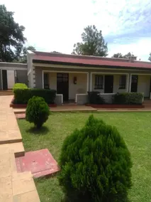Juliana County Hotel - Image 4