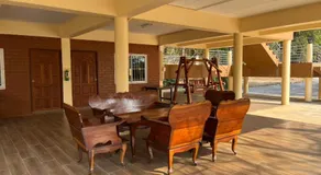 baan wongsupar - Image 4