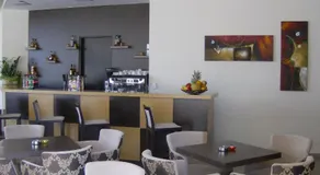 Ionion Hotel - Image 5