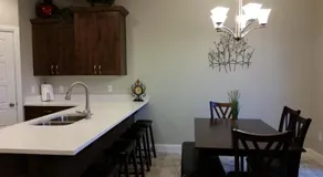 The Getaway at The Casitas - Image 4