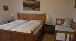 Statek u Kynosů - Apartmá u kohoutka - Image 2
