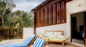 Casa Colibrí Tankah - Image 5