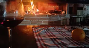 Camping SuperPanorama - Image 3