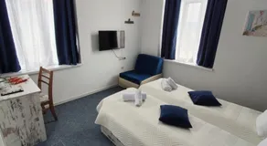 Guest House Gurkov - Image 2