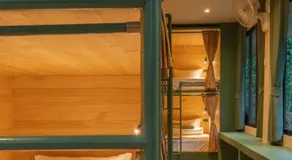 Where Is Hostel - Koh Tao - Image 3