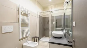 Parma Room Station - Image 2