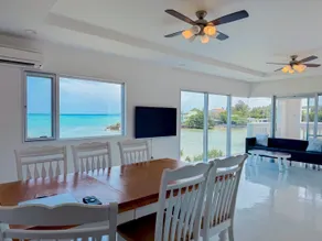 Villa Shallows - Image 3
