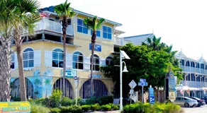 Tortuga Inn Beach Resort Unit #229 - Image 3