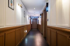 Indeokwon TUUS - Image 3