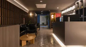 고움료칸호텔 부산 기장 정관 - Image 2